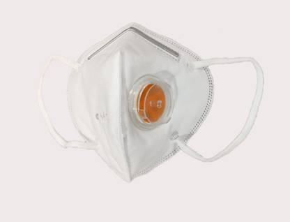 tusharika TN122 TN122 Reusable