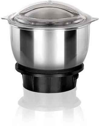 Keen 300 ML SMALL CHUTNEY JAR Mixer Juicer Jar