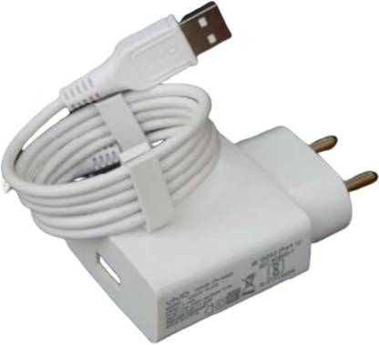 Fuqe Wall Charger Accessory Combo for All Android Smartphones