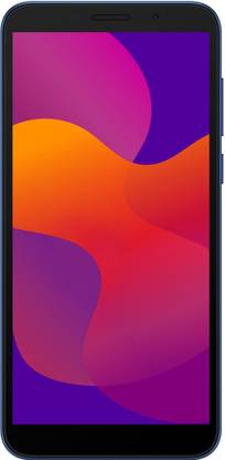 Honor 9S (Blue, 32 GB)