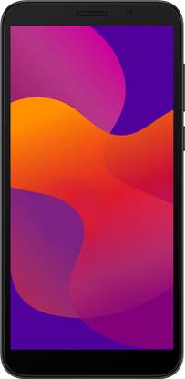 Honor 9S (Black, 32 GB)