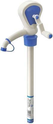 JBH ENTERPRISE 0 ml Cooking Oil Sprayer