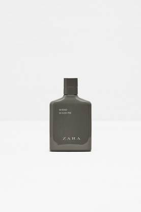 Zara W/End Till 8:00 PM Eau de Toilette  -  100 ml