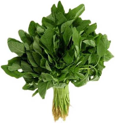 Kofy Cholai Bhaji Seed