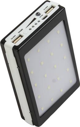 Callone 13000 mAh 5 W Power Bank