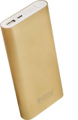 Callone 20800 mAh Power Bank