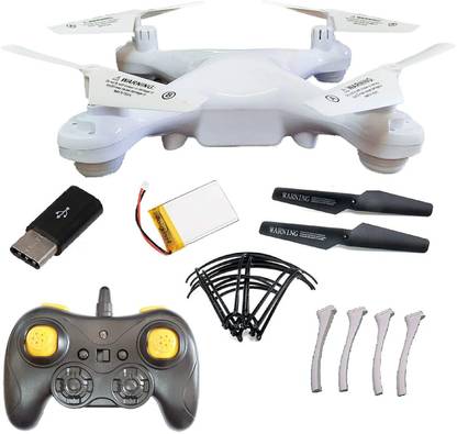 ATYANTAH FALCON DRONE