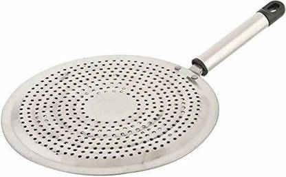 Naredi Enterprises roaster 1 kg Roaster