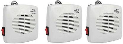 OM UNIVERSAL WATER OVERFLOW ALARM MD-3 DC WITH SS SENSOR (PAck of 3) Wired Sensor Security System