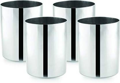 pnb kitchenmate Amarpali SGA-7 Glass Serving Set