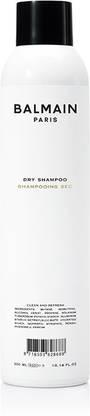 Balmain Dry Shampoo 300ml