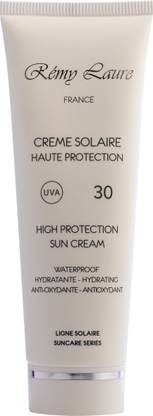 Remy Laure Sunscreen - SPF 50 PA+ Suncream Spf 30 (50 Ml)