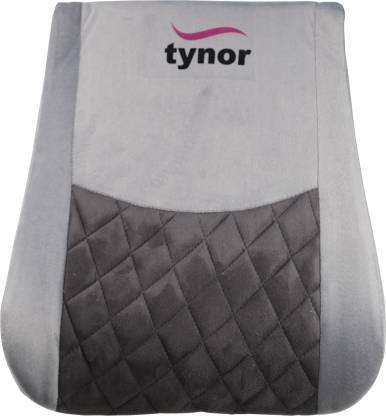 TYNOR Back Rest Back / Lumbar Support