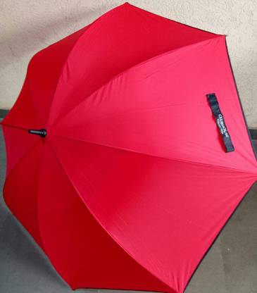 Clubhouse Collection CHc Umbrella