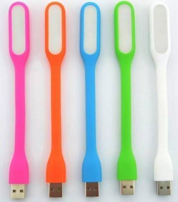 EFTSOON USB Lite Set of 5 USB LED Light Lamp, USB Light for Laptop Computer Keyboard, Flexible Gooseneck Reading Light, USB Powered LED Light, Portable USB Laptop Light USB Lite Set of 6 Mini USB LED Light Lamp Led Light USB Lite Set of 5 USB LED Light Lamp, USB Light for Laptop Computer Keyboard, Flexible Gooseneck Reading Light, USB Powered LED Light, Portable USB Laptop Light USB Lite Set of 6 Mini USB LED Light Lamp Led Light Led Light