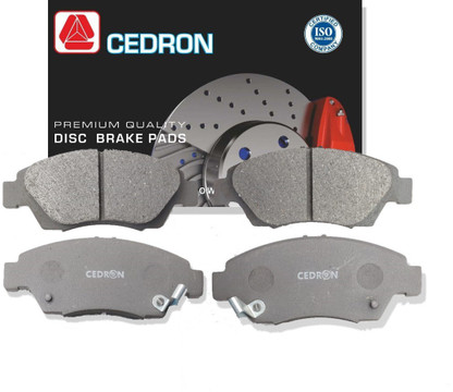 Hyundai santro brake pad price Clearance