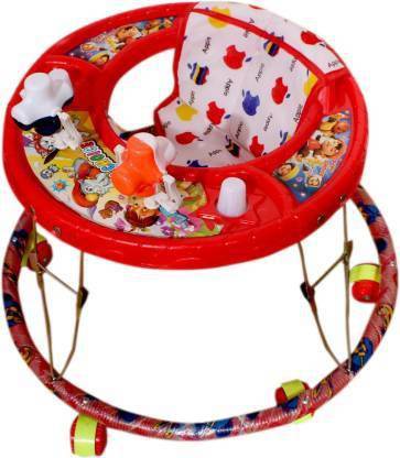 Vijay Enterprises Activity Walker