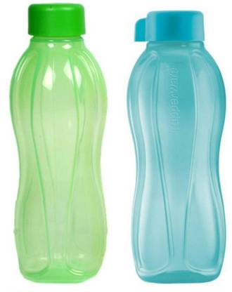 TUPPERWARE Aquasafe 310 ml