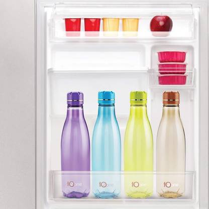 cello OZONE Multi Colour 5pis. Set (QualityTop1) 1000 ml Bottle