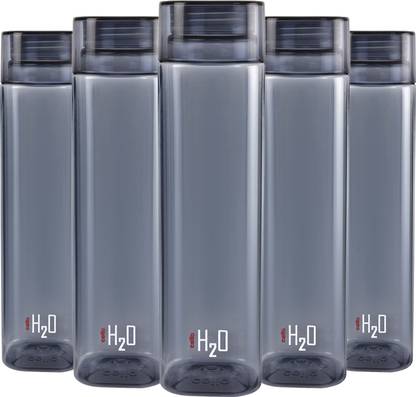 cello 1000 ml PET Bottle