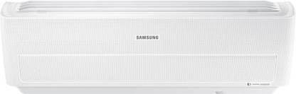 Samsung 1.5 Ton 3 Star Split Inverter AC  - White