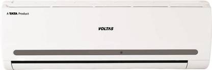 Voltas 2017 Model 1.5 Ton 2 Star Split AC