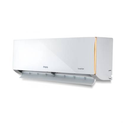 MarQ by Flipkart 2018 Model 1.5 Ton 3 Star Split Inverter AC