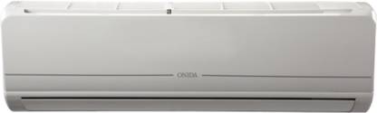 ONIDA 0.8 Ton 3 Star Split AC  - White