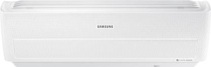 Samsung 1 Ton 3 Star Split Inverter AC  - White