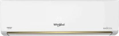 Whirlpool 1 Ton 3 Star Split AC  - White