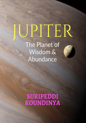 JUPITER