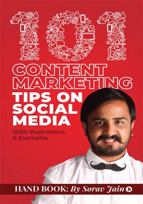 101 Content Marketing