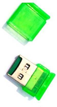IMUZIX CR815 Card Reader