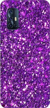 MStyle Back Cover for Vivo V17