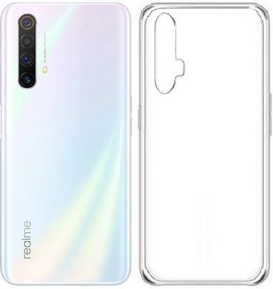 Cell-loid Back Cover for Mi Redmi 5A