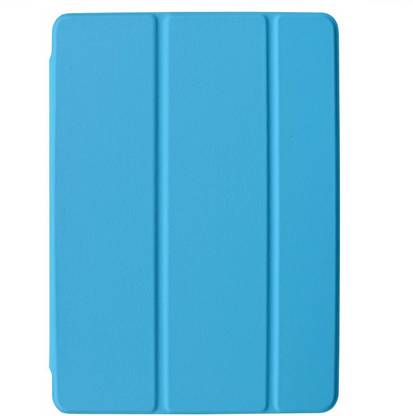DuraSafe Cases Flip Cover for Apple iPad Mini 3 7.9 inch
