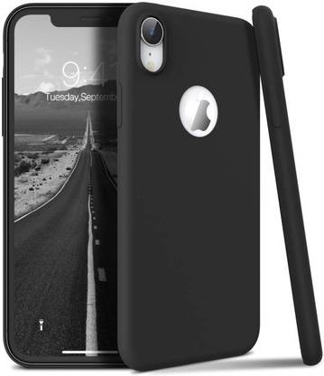 FlareHUB Pouch for Apple iPhone XR