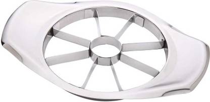 WINTOSS Cutter/Slicer Pack of 1 Apple Slicer Apple Slicer