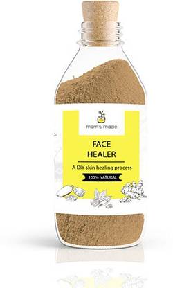Momsmade Naturals Face Healer