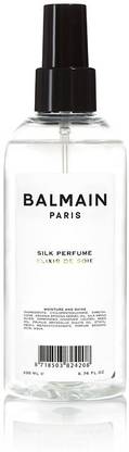 Balmain Paris ST Silk Perfume 200ml Hair Spray