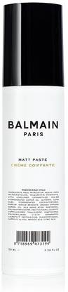 Balmain Paris ST Matt Paste 100ml Hair Paste