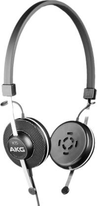 AKG K15 Conference Wired without Mic