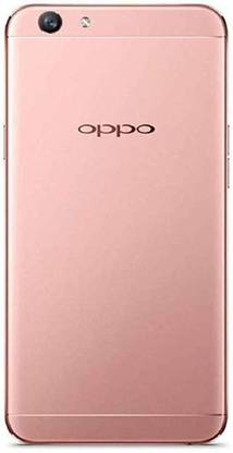 imbi Oppo Oppo A57 Back Panel