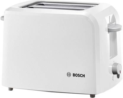 BOSCH TAT3A011 980 W Pop Up Toaster