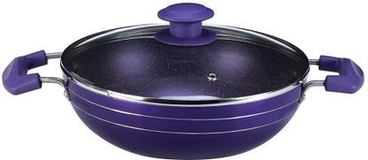 Hyper Fry Pan 20 cm diameter 2.5 L capacity