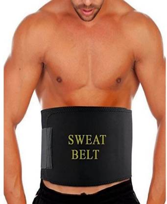 Akp SWEAT SLIM BELT Slimming Belt