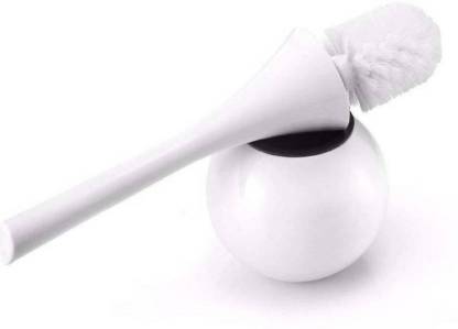 BICHI 2 in 1 with Holder