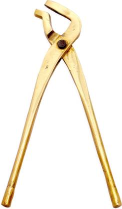 DMI PS-01 Popat Plier 26.03 cm Utility Pakkad