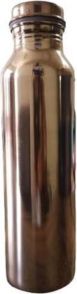 ओम शिव 250g 900 ml