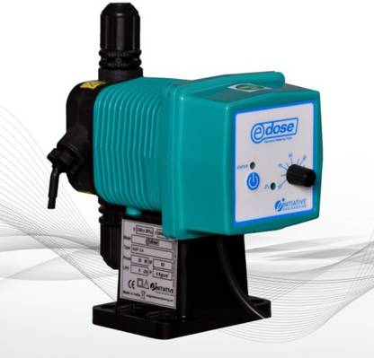 e dose Dosing Pump IMP 64 Diaphragm Water Pump